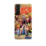 yu gi oh vol25 slim iphone 17 pro max