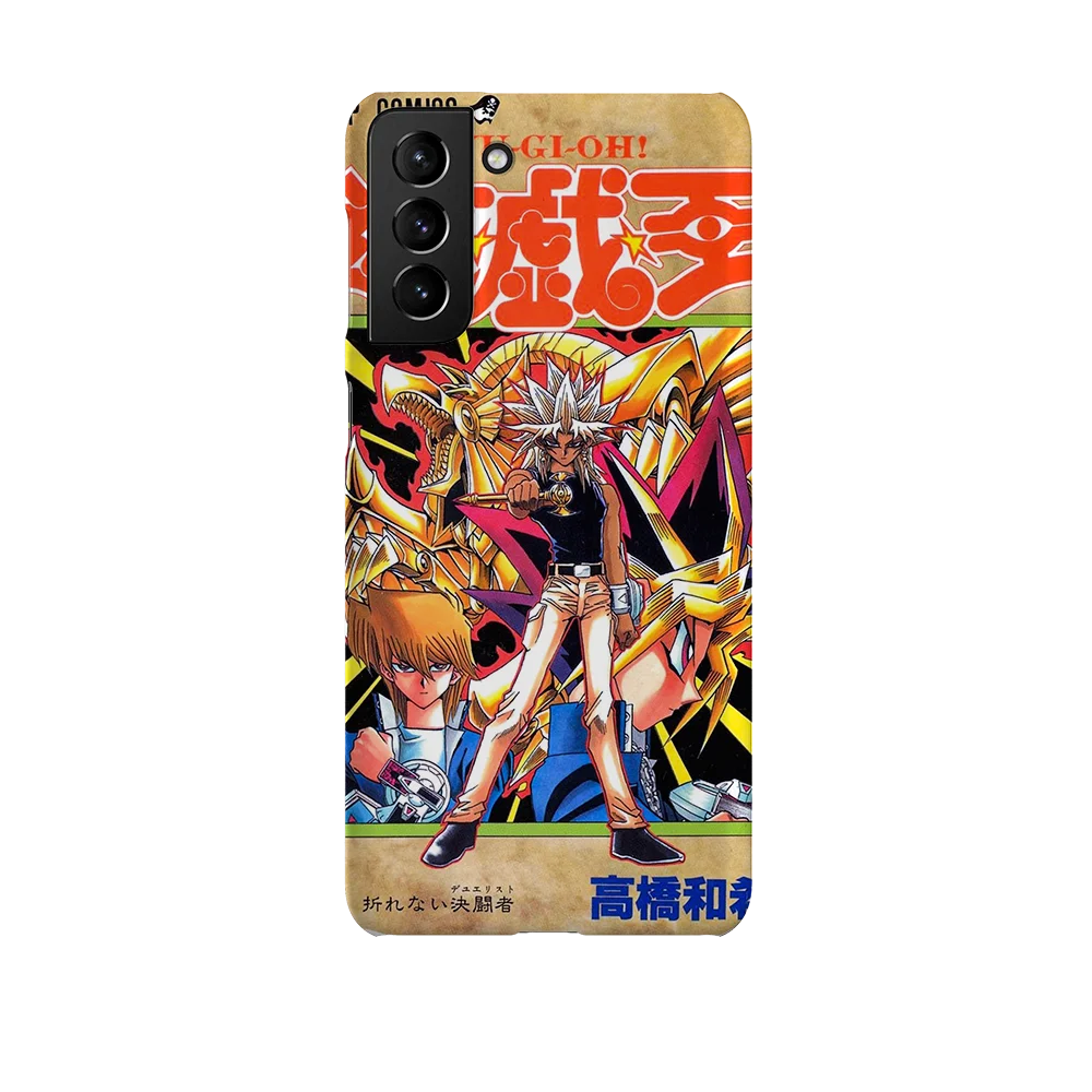 yu gi oh vol25 slim galaxy s21 plus yu gi oh vol25 slim galaxy s21 plus