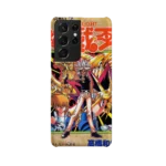 yu gi oh vol25 slim iphone 17 pro max