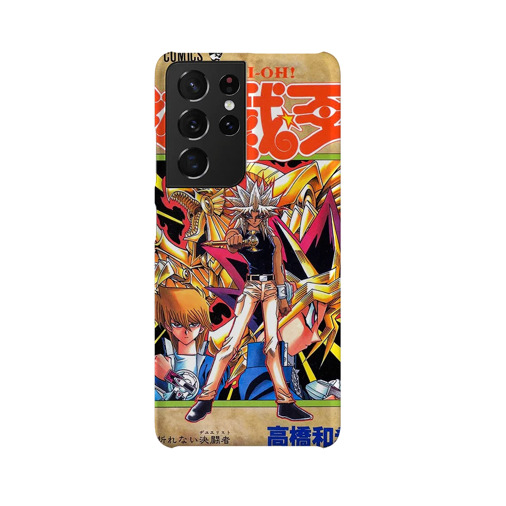 yu gi oh vol25 slim galaxy s21 ultra yu gi oh vol25 slim galaxy s21 ultra
