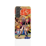 yu gi oh vol25 slim iphone 17 pro max