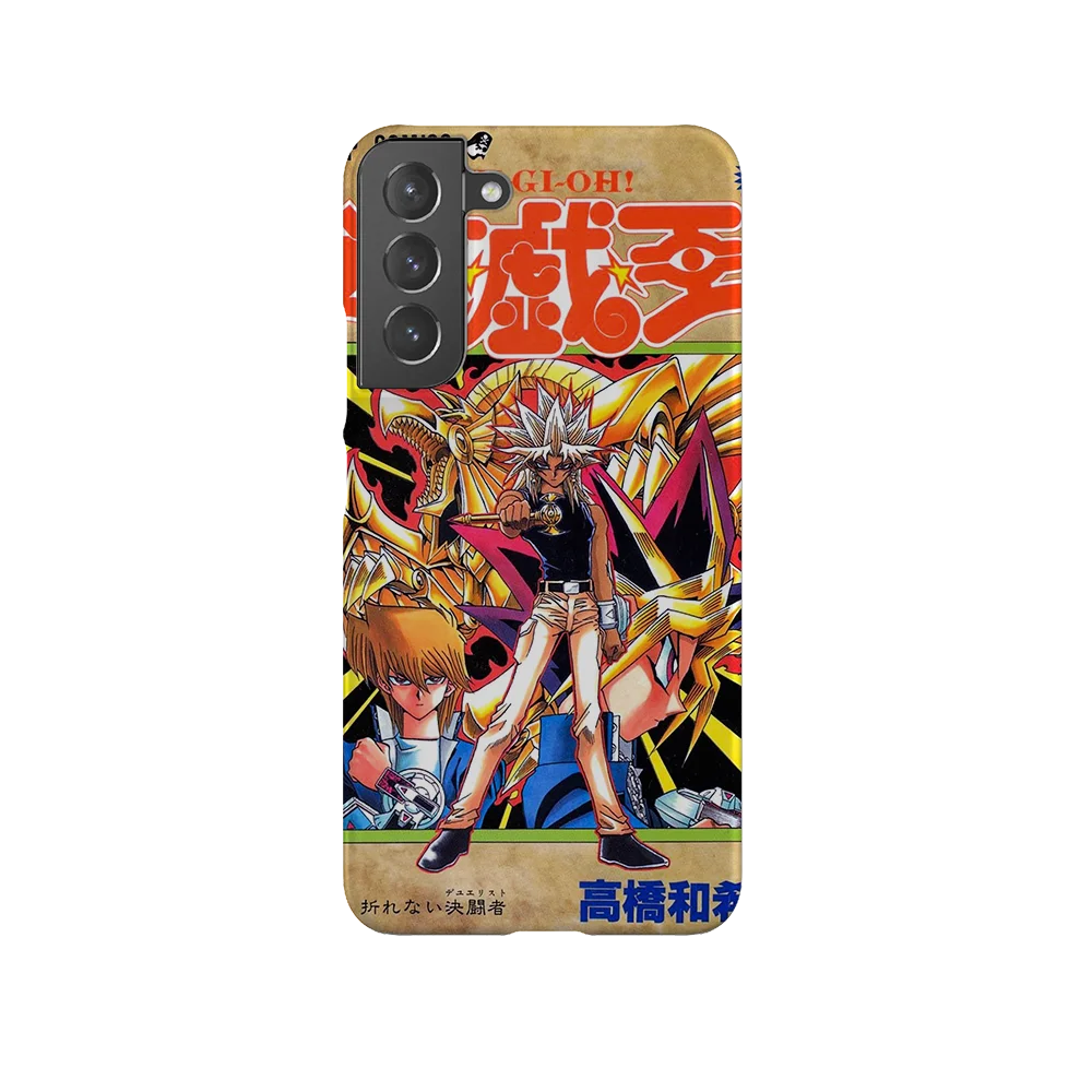 yu gi oh vol25 slim galaxy s22 plus yu gi oh vol25 slim galaxy s22 plus