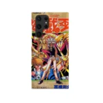 yu gi oh vol25 slim iphone 17 pro max