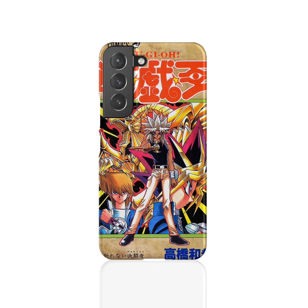 yu gi oh vol25 slim galaxy s22 yu gi oh vol25 slim galaxy s22