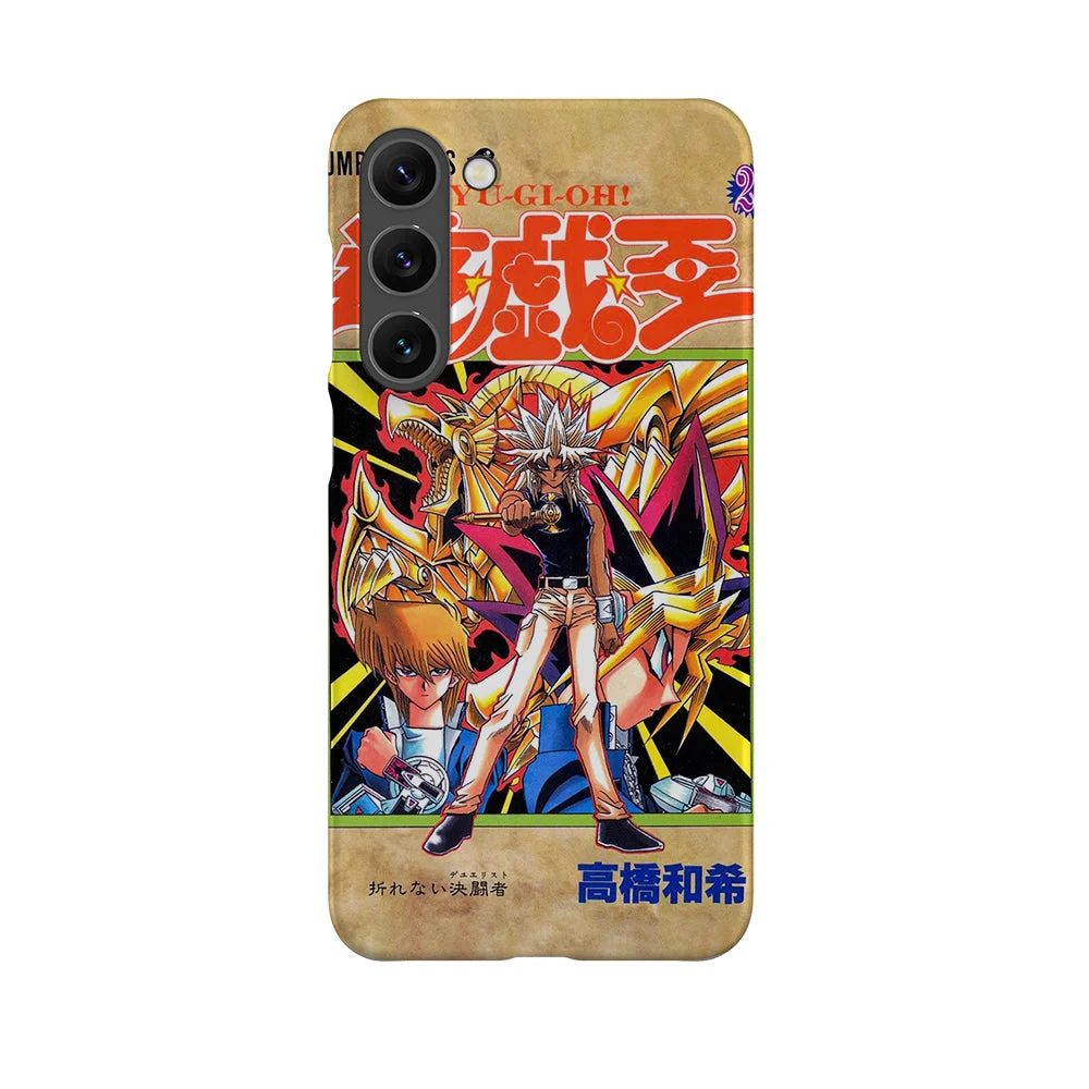 yu gi oh vol25 slim galaxy s23 plus yu gi oh vol25 slim galaxy s23 plus