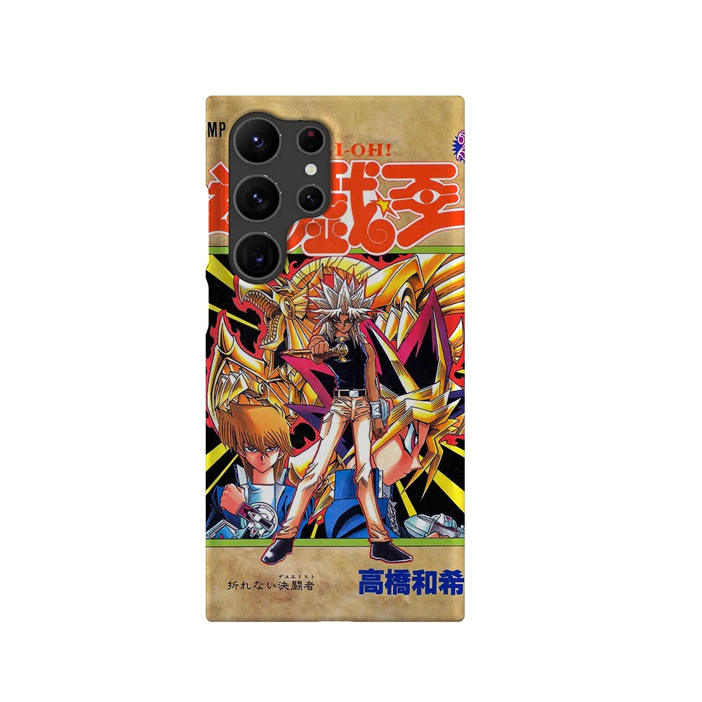 yu gi oh vol25 slim galaxy s23 ultra yu gi oh vol25 slim galaxy s23 ultra