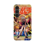 yu gi oh vol25 slim iphone 17 pro max