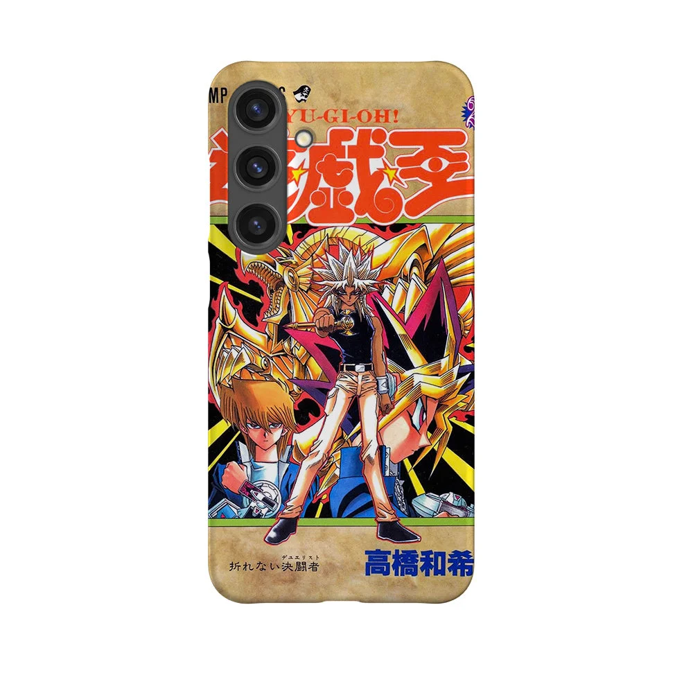 yu gi oh vol25 slim galaxy s24 plus yu gi oh vol25 slim galaxy s24 plus