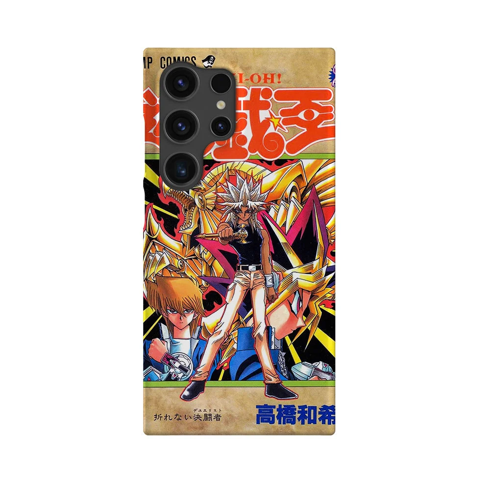 yu gi oh vol25 slim galaxy s24 ultra yu gi oh vol25 slim galaxy s24 ultra