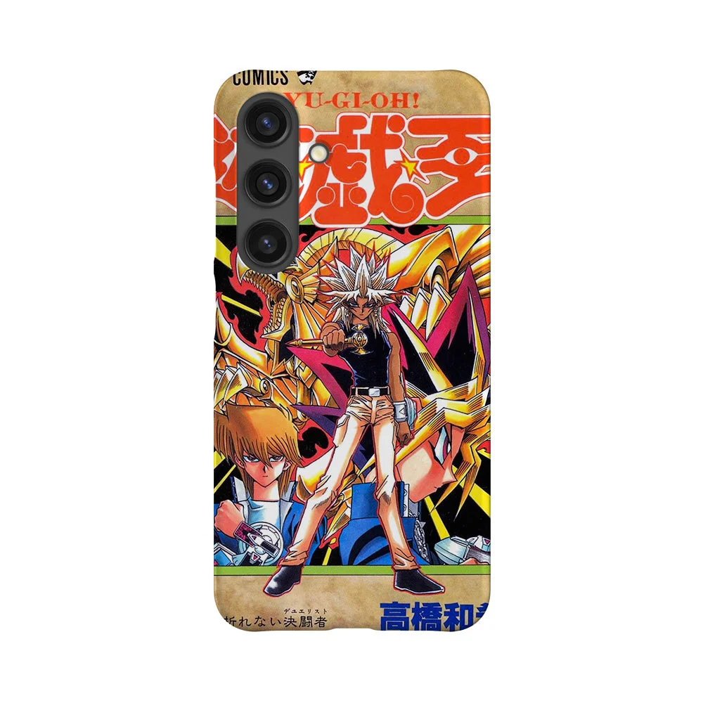 yu gi oh vol25 slim galaxy s24 yu gi oh vol25 slim galaxy s24