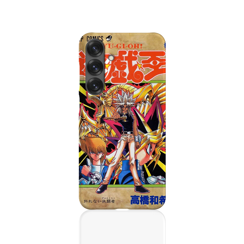 yu gi oh vol25 slim galaxy s25 plus yu gi oh vol25 slim galaxy s25 plus