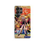 yu gi oh vol25 slim iphone 17 pro max