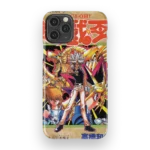 yu gi oh vol25 slim iphone 17 pro max