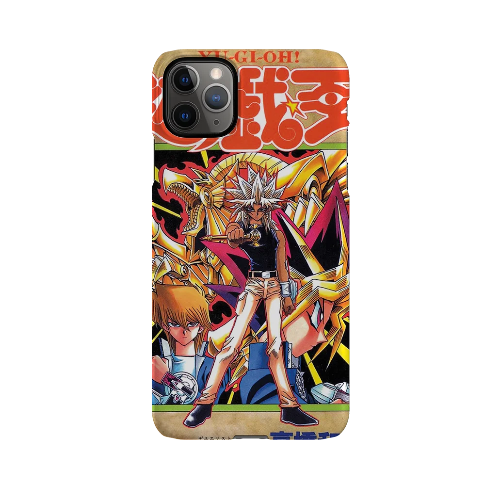 yu gi oh vol25 slim iphone 11 pro max yu gi oh vol25 slim iphone 11 pro max