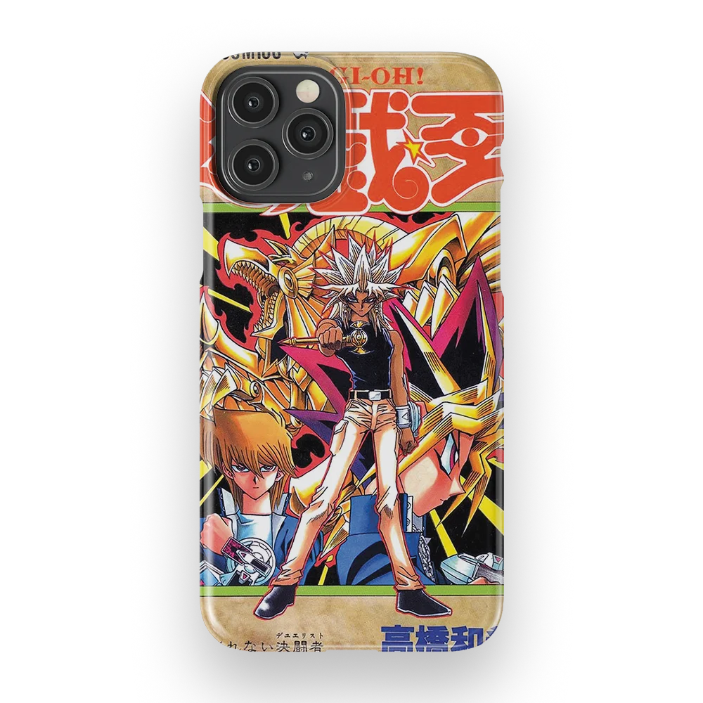 yu gi oh vol25 slim iphone 11 pro yu gi oh vol25 slim iphone 11 pro