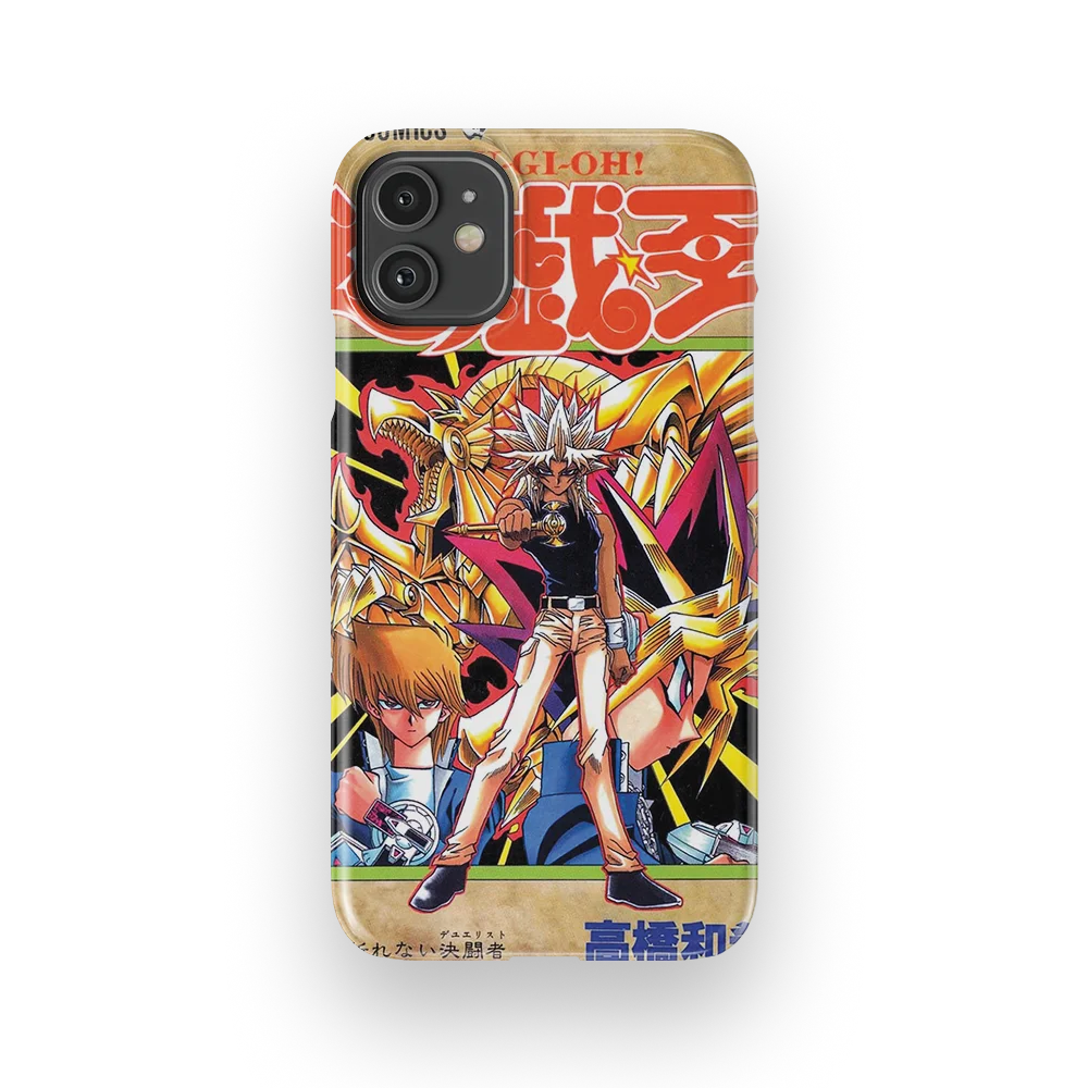 yu gi oh vol25 slim iphone 11 yu gi oh vol25 slim iphone 11