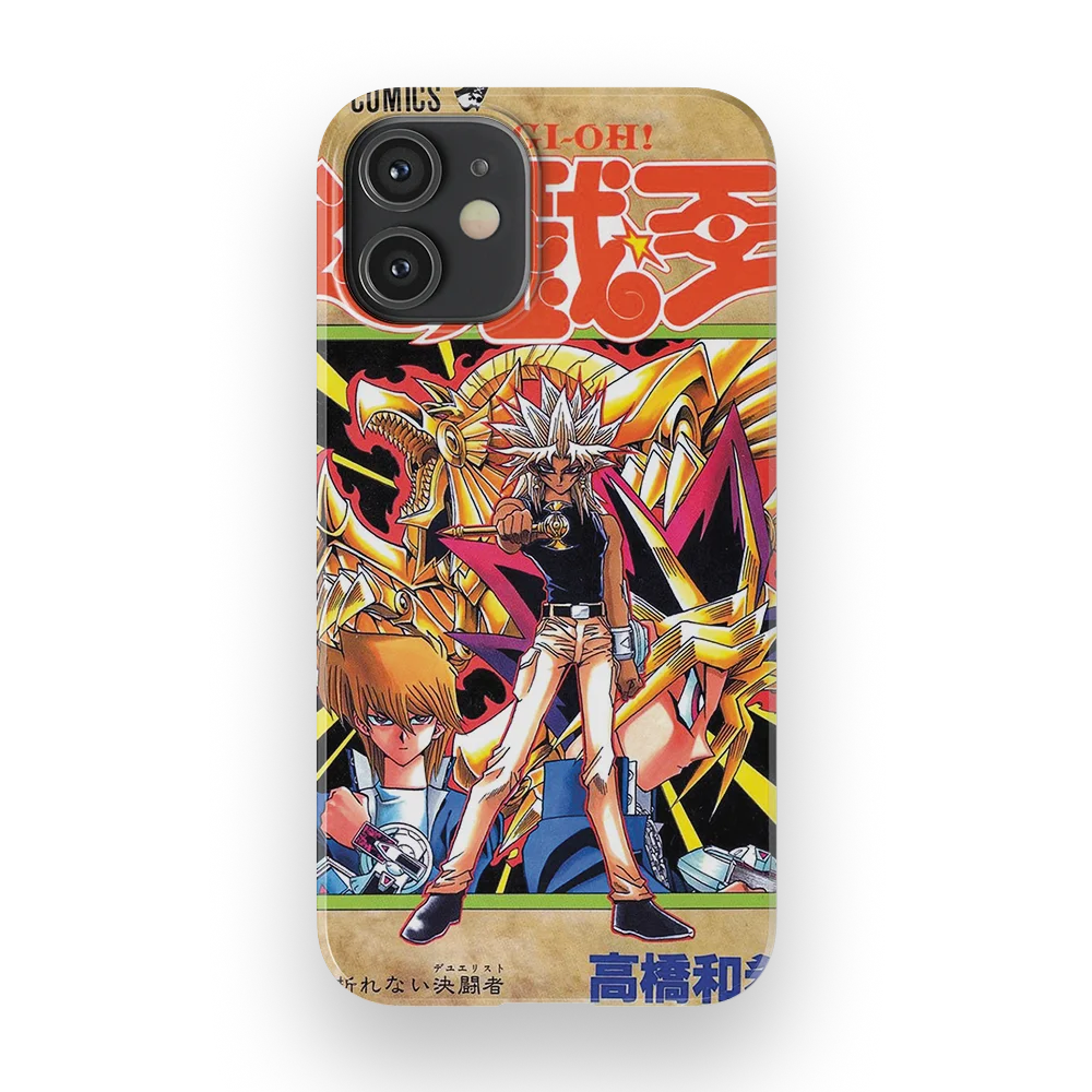 yu gi oh vol25 slim iphone 12 mini yu gi oh vol25 slim iphone 12 mini