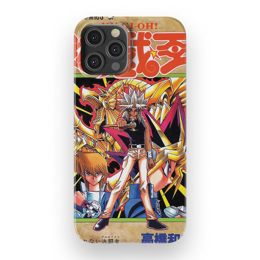 yu gi oh vol25 slim iphone 12 pro max yu gi oh vol25 slim iphone 12 pro max