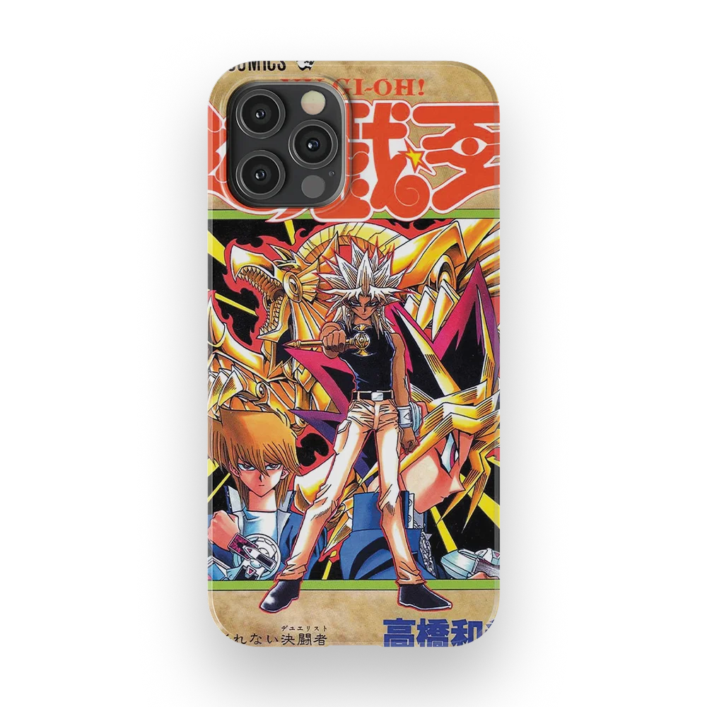 yu gi oh vol25 slim iphone 12 pro yu gi oh vol25 slim iphone 12 pro