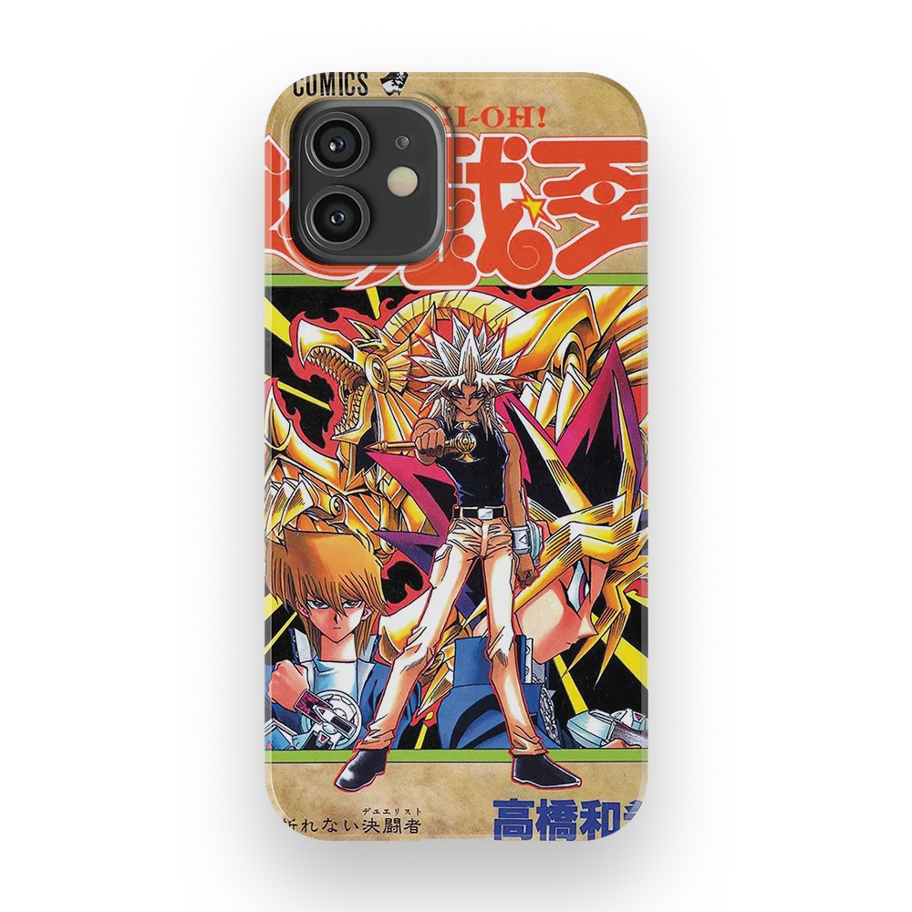 yu gi oh vol25 slim iphone 12 yu gi oh vol25 slim iphone 12
