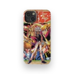 yu gi oh vol25 slim iphone 17 pro max