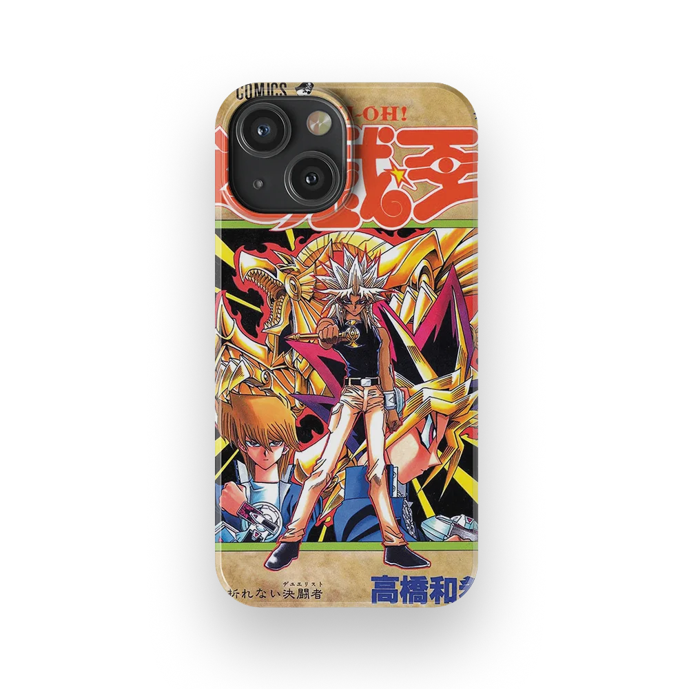 yu gi oh vol25 slim iphone 13 mini yu gi oh vol25 slim iphone 13 mini