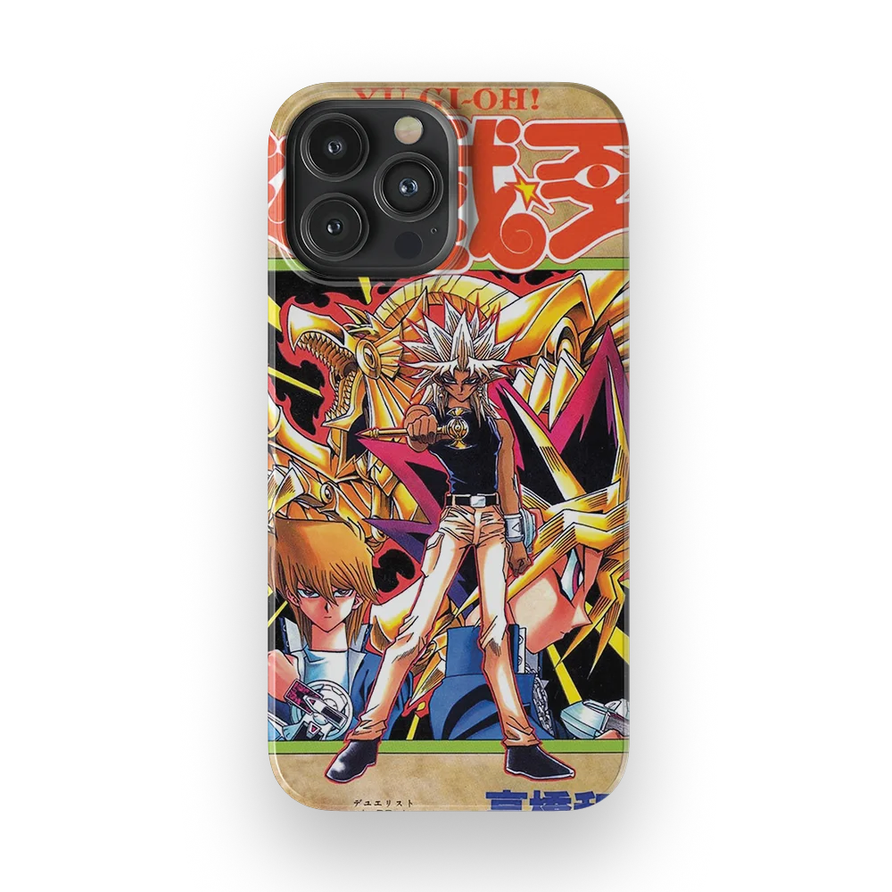 yu gi oh vol25 slim iphone 13 pro max yu gi oh vol25 slim iphone 13 pro max