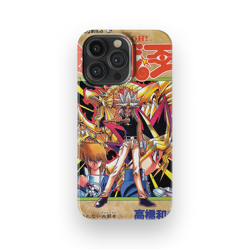 yu gi oh vol25 slim iphone 13 pro yu gi oh vol25 slim iphone 13 pro