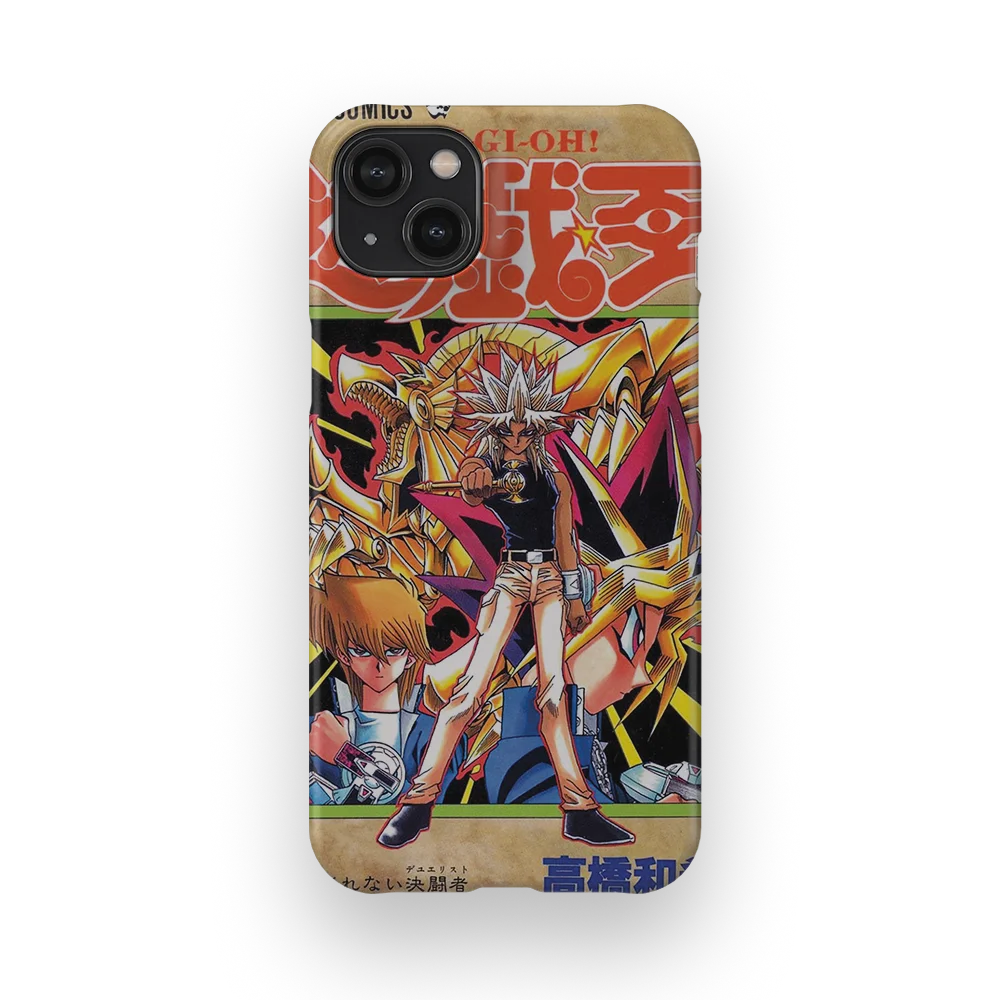 yu gi oh vol25 slim iphone 14 plus yu gi oh vol25 slim iphone 14 plus