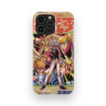 yu gi oh vol25 slim iphone 17 pro max