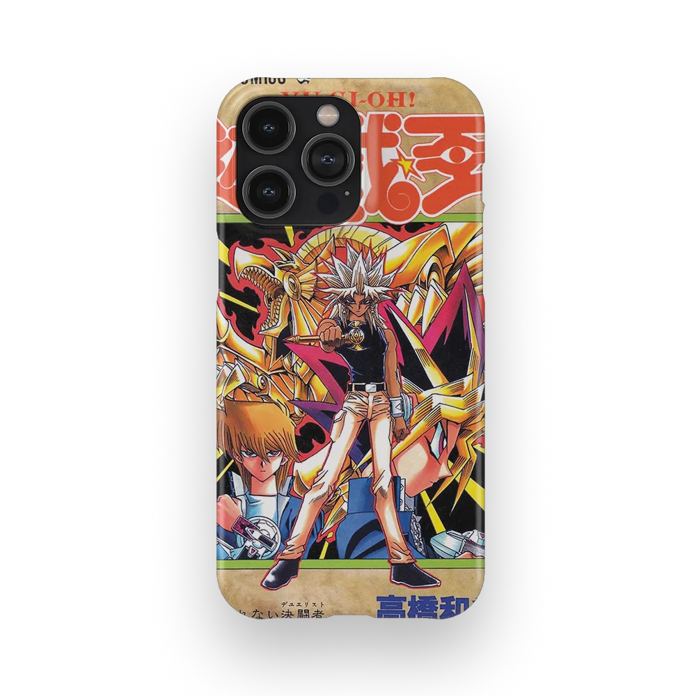 yu gi oh vol25 slim iphone 14 pro max yu gi oh vol25 slim iphone 14 pro max