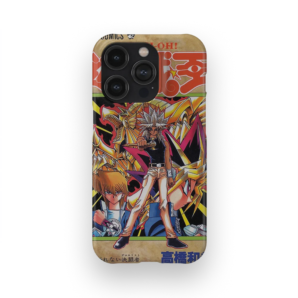 yu gi oh vol25 slim iphone 14 pro yu gi oh vol25 slim iphone 14 pro