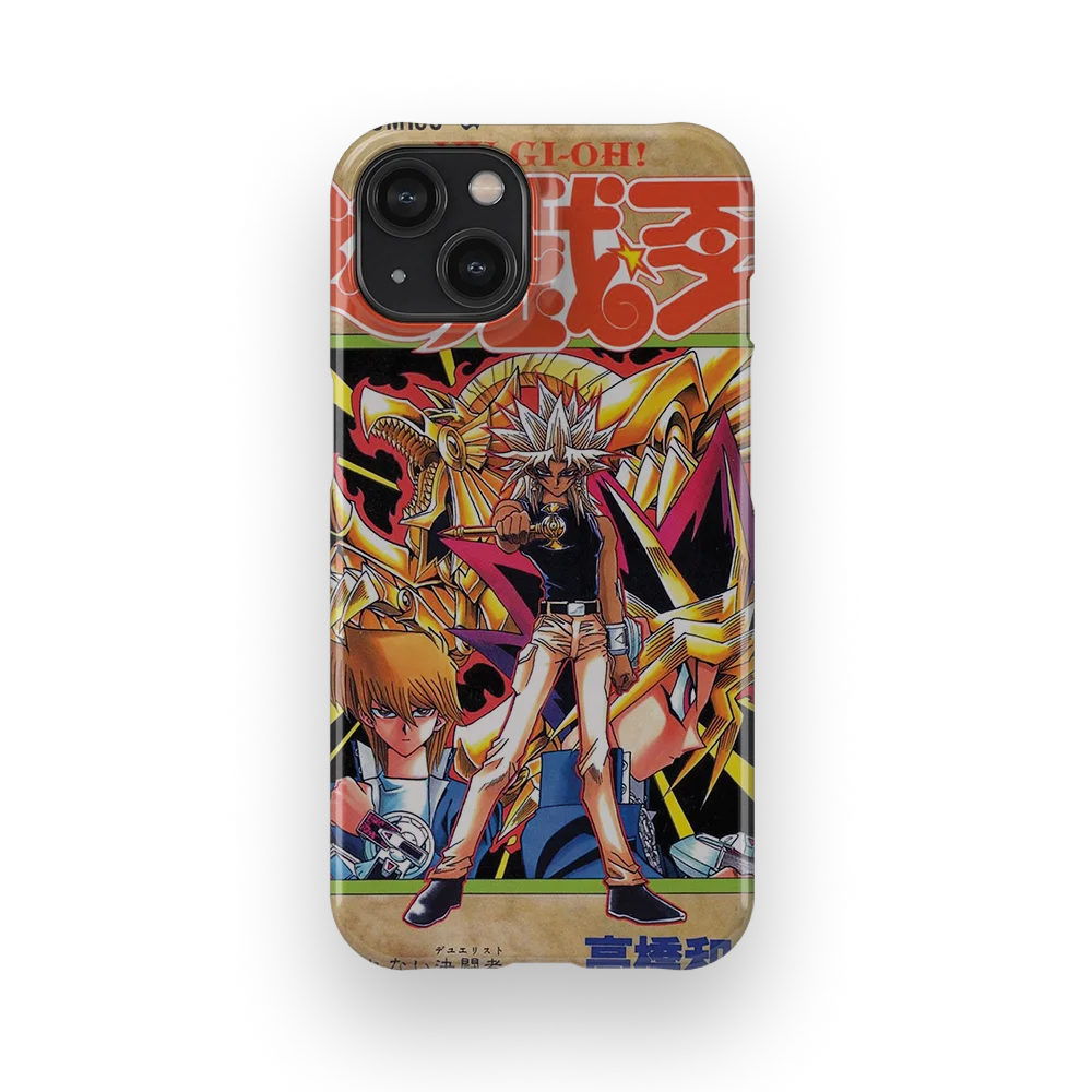 yu gi oh vol25 slim iphone 14 yu gi oh vol25 slim iphone 14