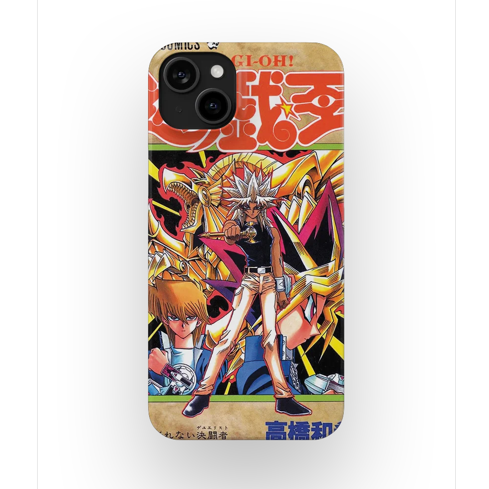 yu gi oh vol25 slim iphone 15 plus yu gi oh vol25 slim iphone 15 plus