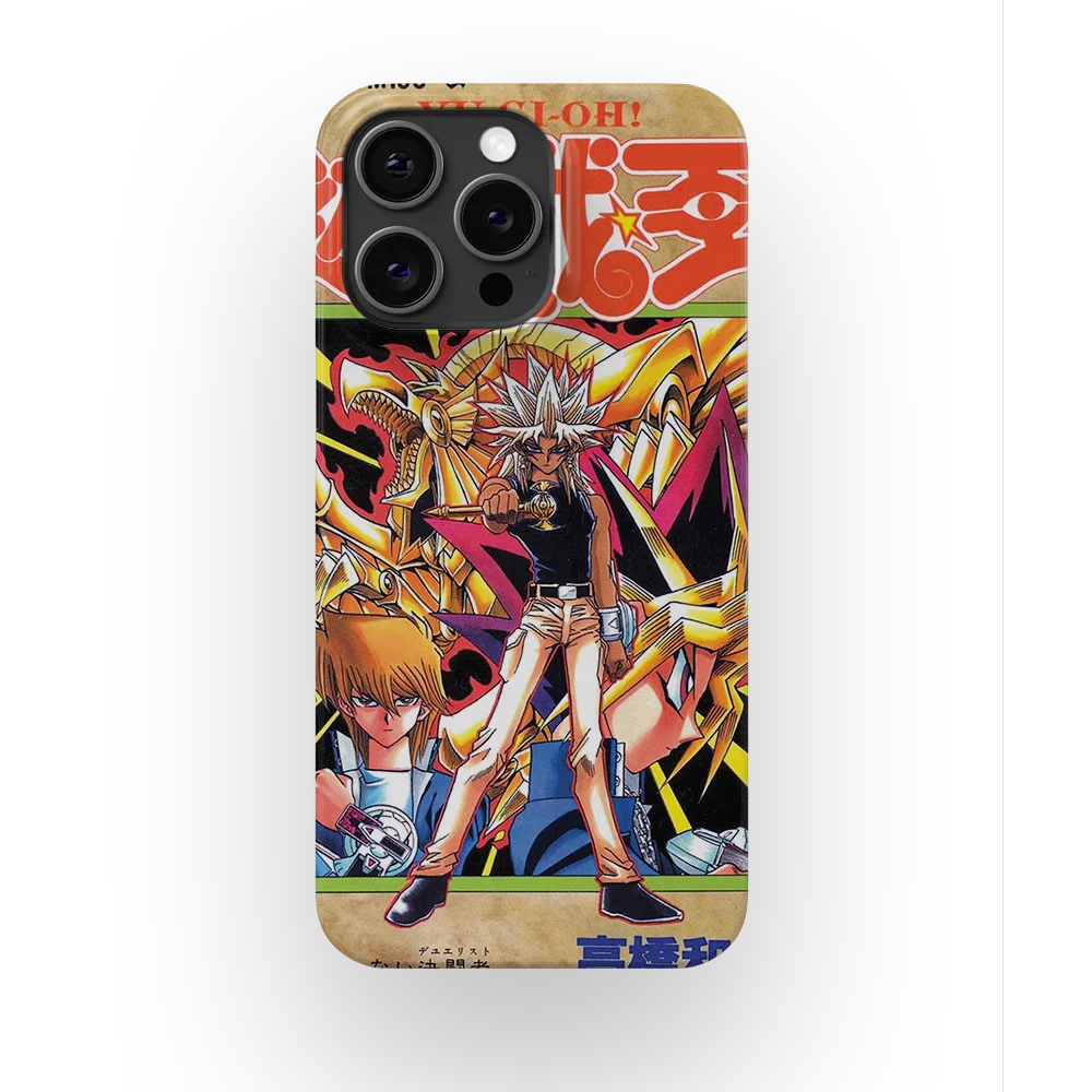 yu gi oh vol25 slim iphone 15 pro max yu gi oh vol25 slim iphone 15 pro max