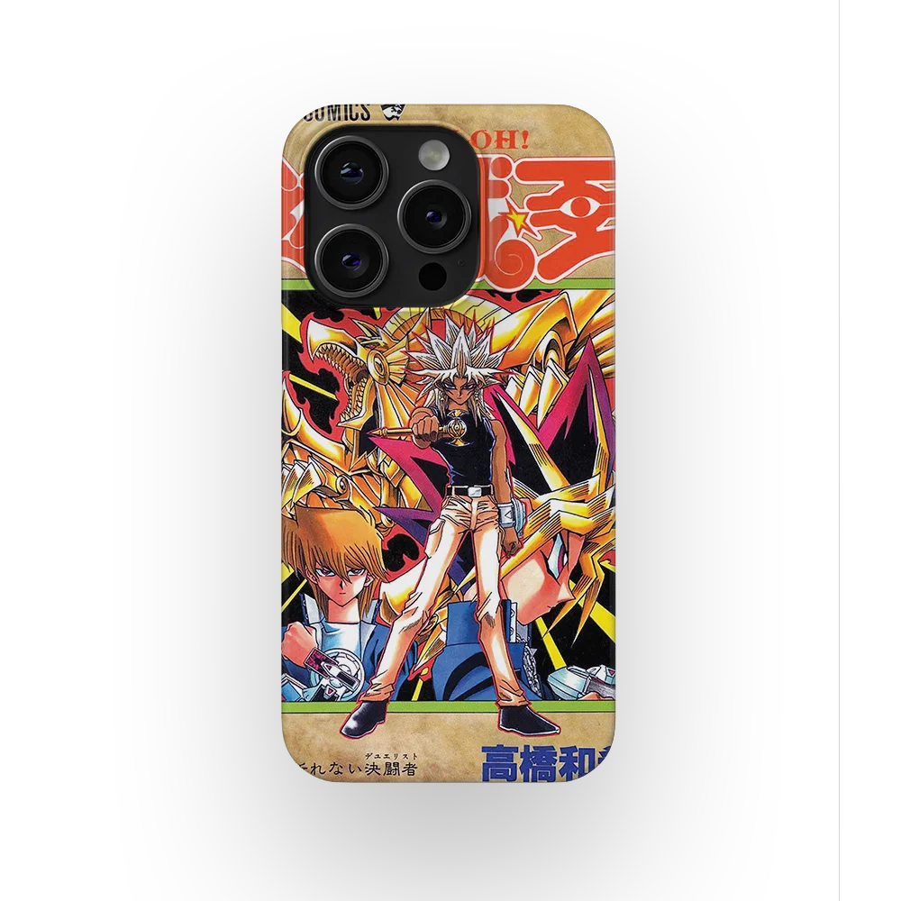 yu gi oh vol25 slim iphone 15 pro yu gi oh vol25 slim iphone 15 pro
