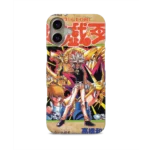 yu gi oh vol25 slim iphone 17 pro max