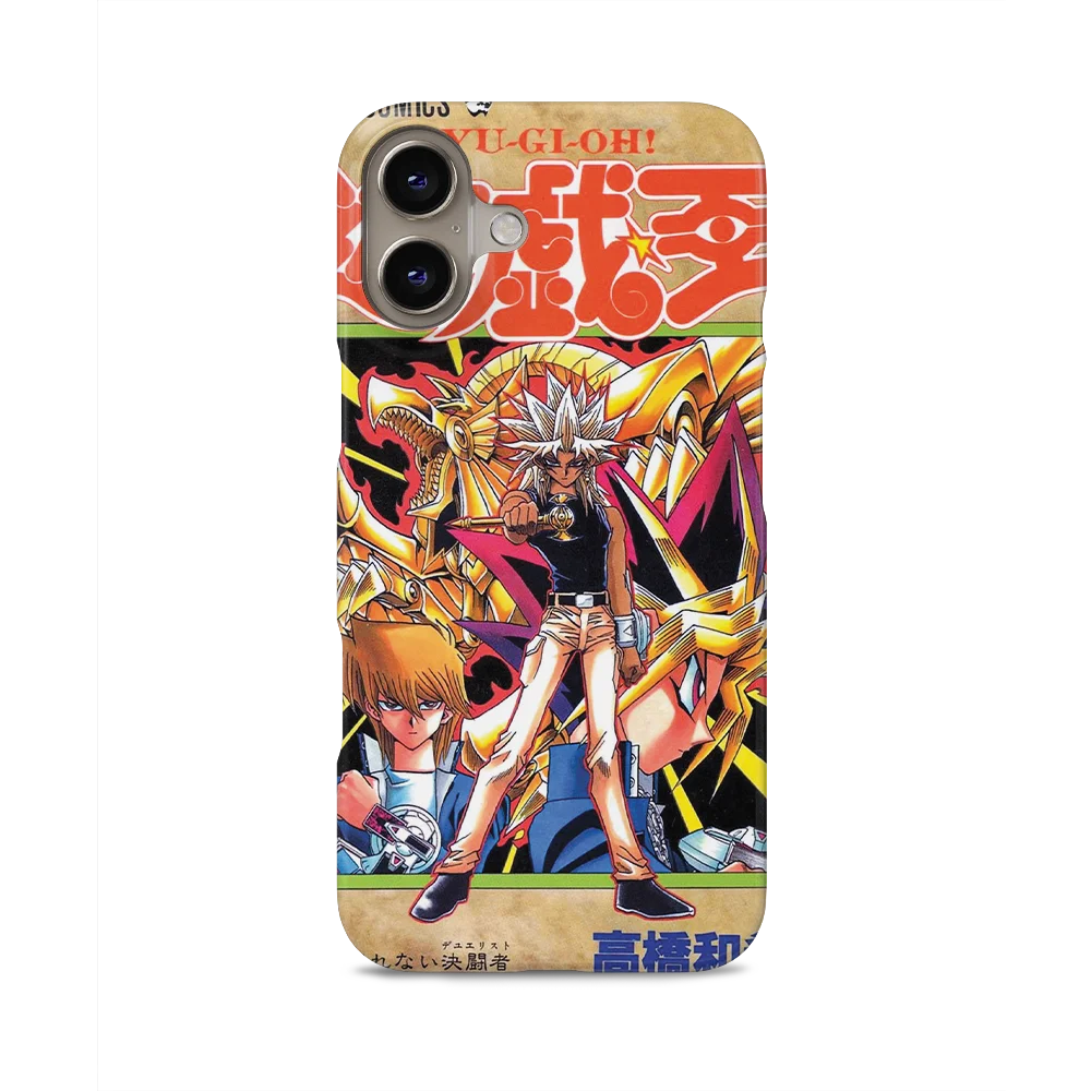 yu gi oh vol25 slim iphone 16 plus yu gi oh vol25 slim iphone 16 plus