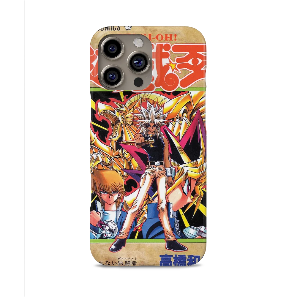 yu gi oh vol25 slim iphone 16 pro max yu gi oh vol25 slim iphone 16 pro max