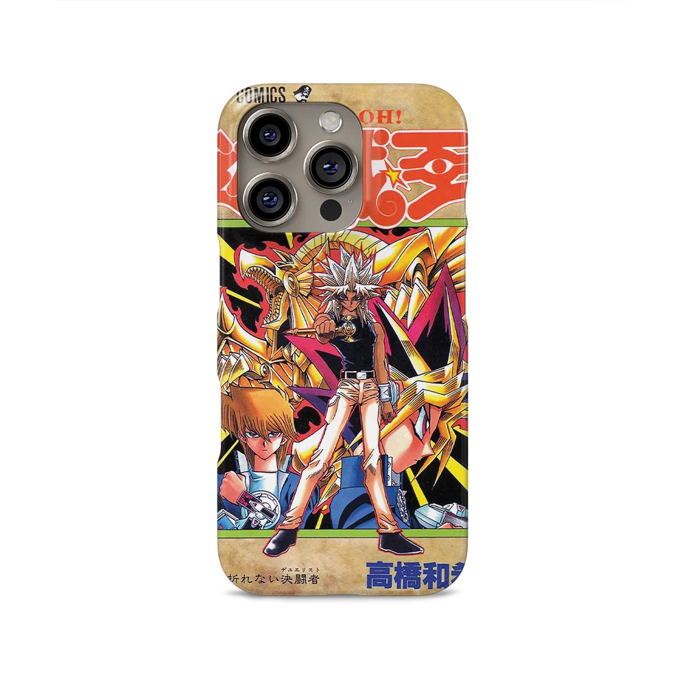 yu gi oh vol25 slim iphone 16 pro yu gi oh vol25 slim iphone 16 pro