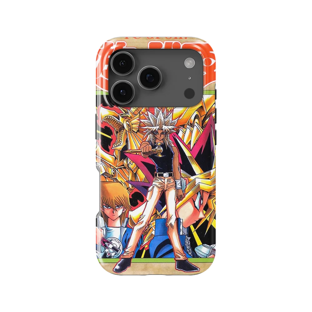 yu gi oh vol25 slim iphone 17 pro yu gi oh vol25 slim iphone 17 pro