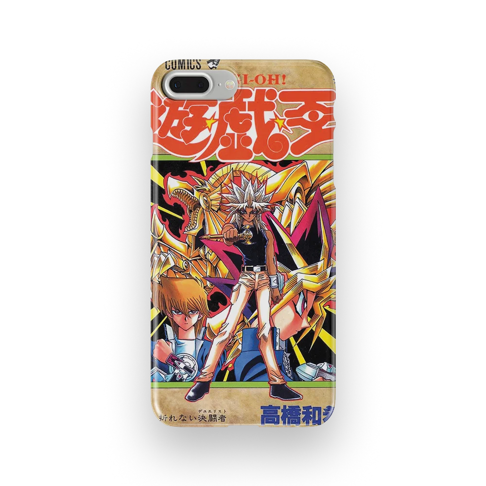 yu gi oh vol25 slim iphone 8 plus yu gi oh vol25 slim iphone 8 plus