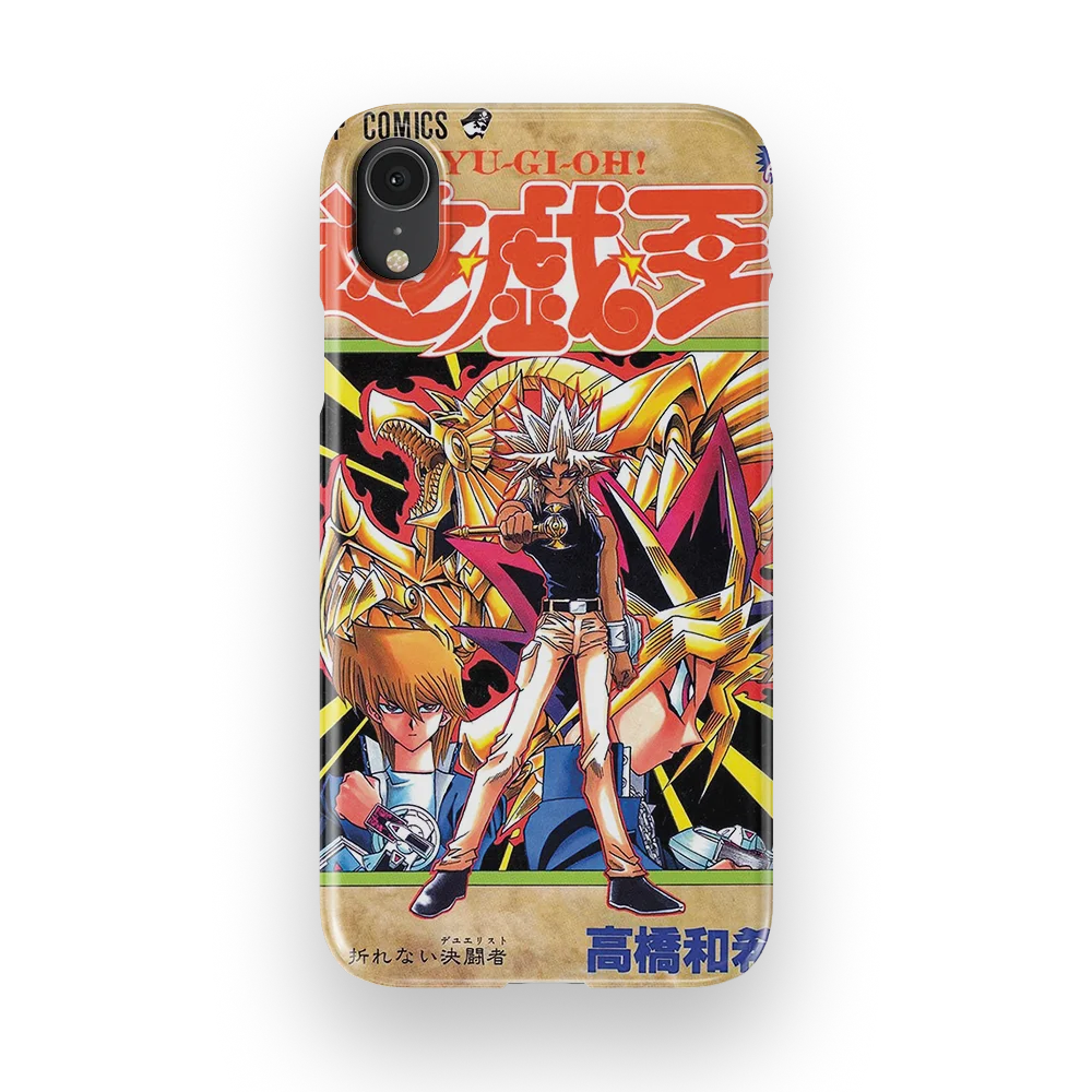 yu gi oh vol25 slim iphone xr yu gi oh vol25 slim iphone xr