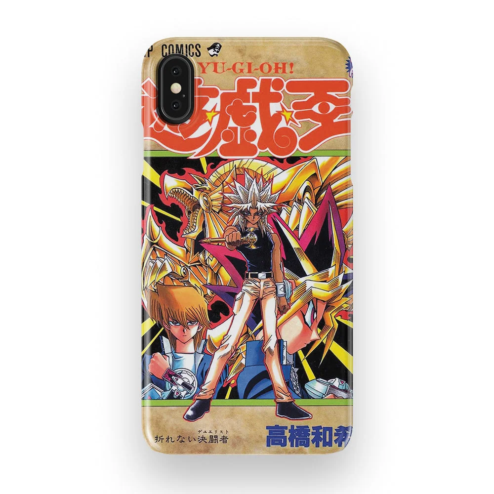 yu gi oh vol25 slim iphone xs max yu gi oh vol25 slim iphone xs max