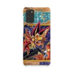 yu gi oh vol34 slim iphone 17 pro max