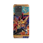 yu gi oh vol34 slim iphone 17 pro max