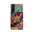 yu gi oh vol34 slim iphone 17 pro max