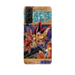yu gi oh vol34 slim iphone 17 pro max