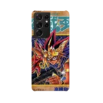 yu gi oh vol34 slim iphone 17 pro max