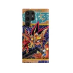 yu gi oh vol34 slim iphone 17 pro max